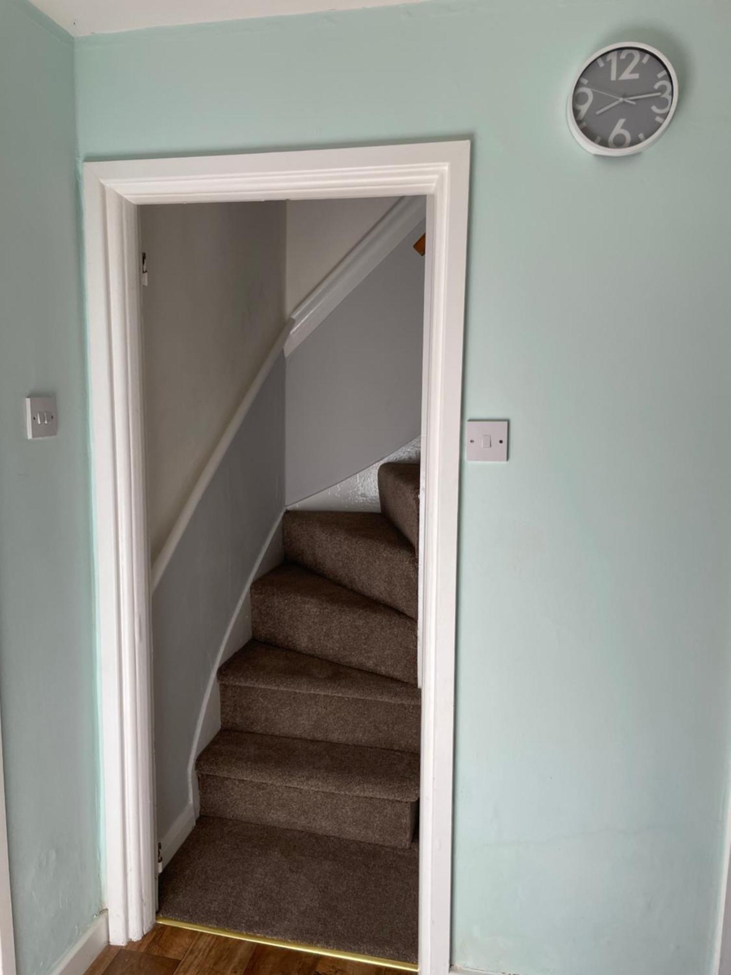 Betty'S Cottage - Traditional Norfolk Farm Cottage Swafield Экстерьер фото