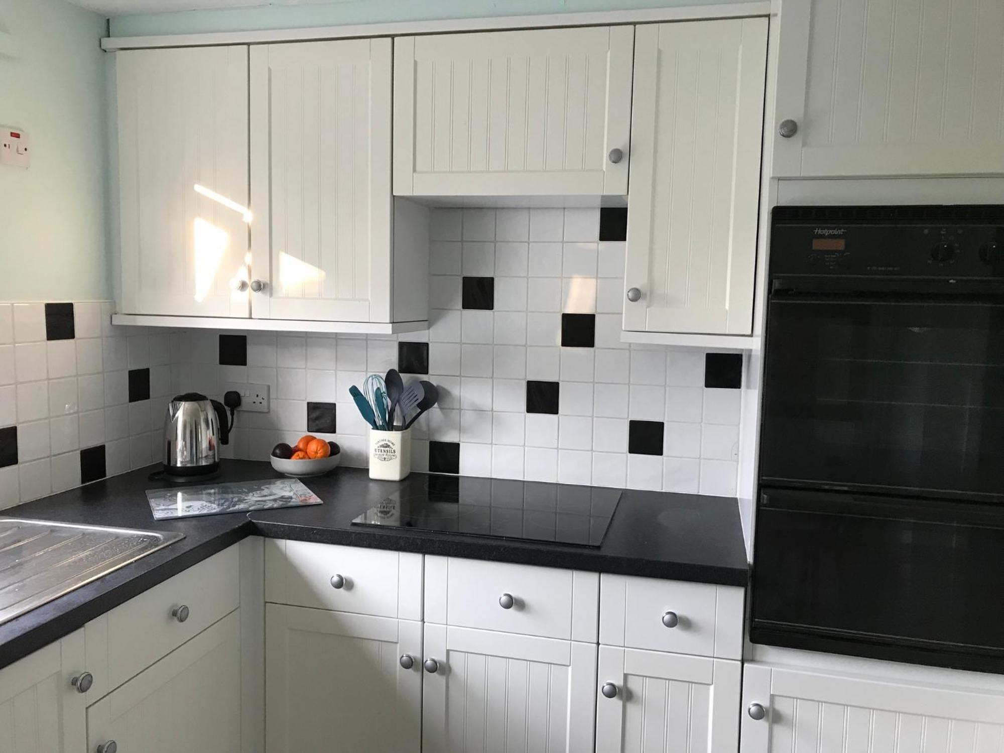 Betty'S Cottage - Traditional Norfolk Farm Cottage Swafield Экстерьер фото